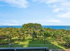 Picture of 307/130 Esplanade Street, Darwin