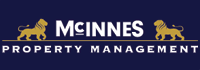 Logo for McInnes Property Management