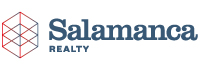 Logo for Salamanca Realty