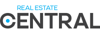 Logo for Real Estate Central NT