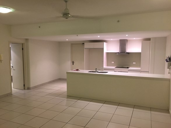 Picture of 1101/24 Litchfield Street, Darwin