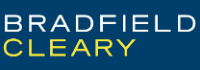 Logo for BradfieldCleary