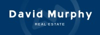 Logo for David Murphy Real Estate