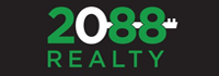 Logo for 2088 Realty