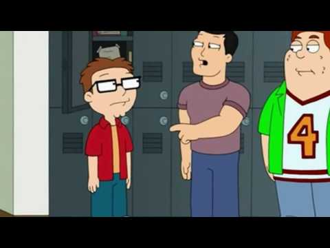 American Dad Full Episodes HD 2016