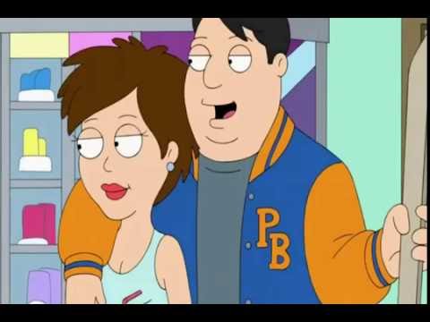 American Dad Full Episodes HD 2016