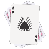 Solitaire HD