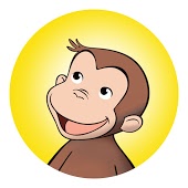 Curious George