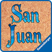 San Juan