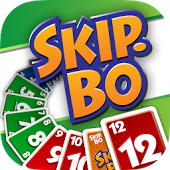 Skip-Bo™ Free