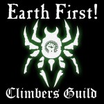 Earth First Climbers Guild