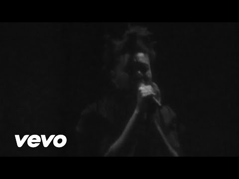 The Weeknd - Adaptation