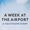 a-week-at-the-airport cover