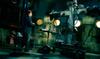 Saw Vi (2009) photo