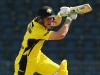 Waugh nominates Test bolter, says ‘pick and stick’