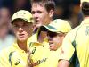 Australia ‘scarred’ by ODI bashing: du Plessis