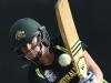 Women’s World Twenty20 to hit the big stage