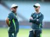 Clarke: Captain’s role has been eroded