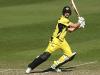 WA keeps title hopes alive with win over Tasmania