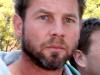 Ben Cousins faces drugs charge, order breaches