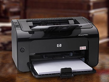 HP Printers