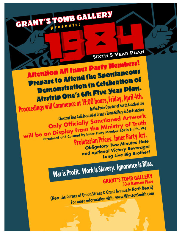 1984_flyer2014_v4