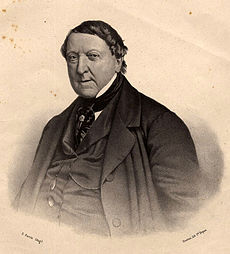 Rossini c. 1850-litho-F Perrin.jpeg