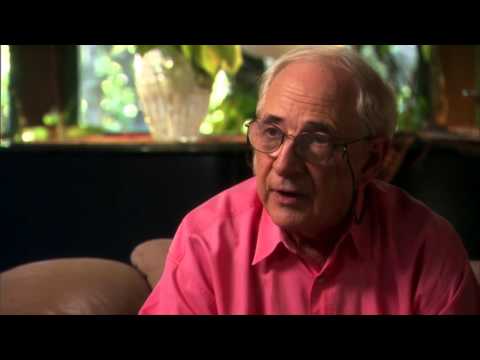 John Searle - Arguments for Agnosticism?