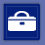 toolbox icon