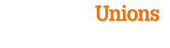 Australian Unions