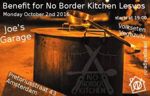 2161003_Benefit_No_Border_Kitchen_Lesvos