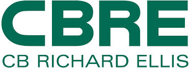 Công ty CB Richard Ellis Việt Nam (CBRE)