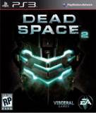 Electronic Arts Dead Space 2 PS3 Playstation 3 Game