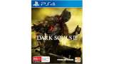 Bandai Dark Souls 3 PS4 Playstation 4 Game