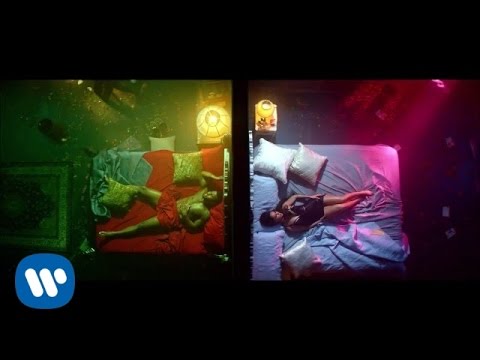 Jason Derulo - "Want To Want Me" (Official Video)