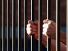 Prison guards stop drug smuggle