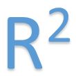 r2