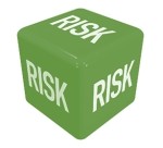 risk_green