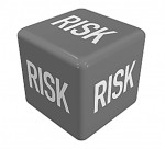 risk_grey