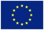 eu