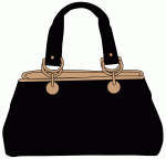 luxury_bag