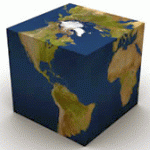 earth-cube