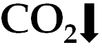 co2_icon