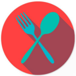 food_beverage_icon