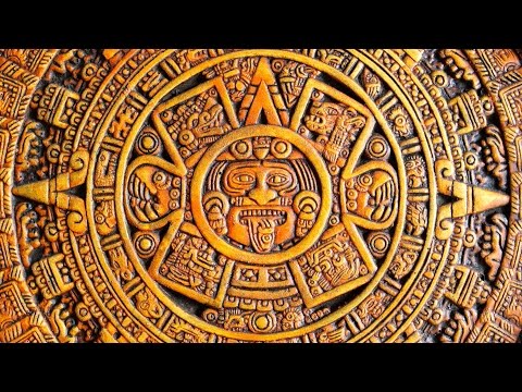 10 Shocking Facts About the Aztecs