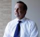 Westpac treasurer Curt Zuber said he believed regulators around the world were paying more attention to the trade-off ...