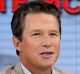 Billy Bush was suspended after the video was released and now it has been confirmed he is leaving he show permanently. 