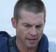 Ben Cousins has reportedly been arrested again over drugs.