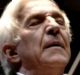 SSO season launch 2016 Vladimir Ashkenazy