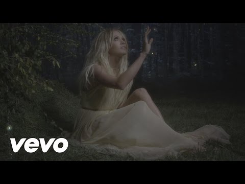 Carrie Underwood - Heartbeat